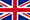 en_US