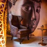 Tantra Massagen Köln