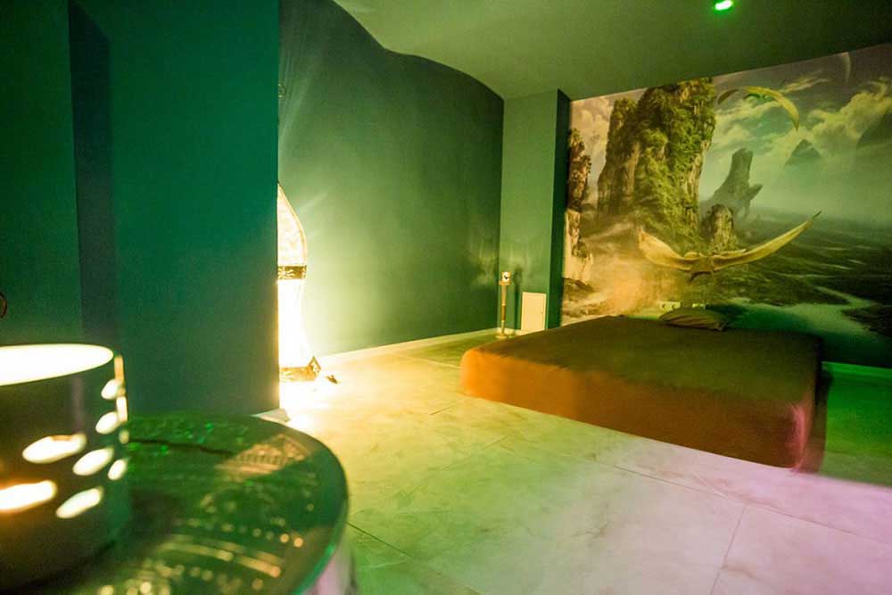 Backpage Denver Massage