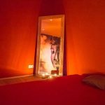 Tantra Massage Köln