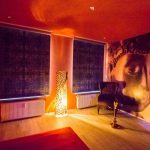 Tantra Massage in Köln Ambiente