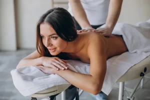 tantra_massage