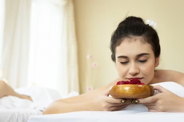 tantra massage koln