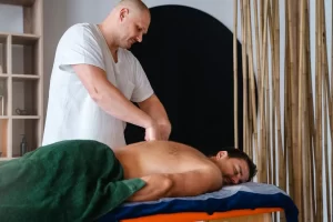 Die besten Tantramassage Studios in Köln