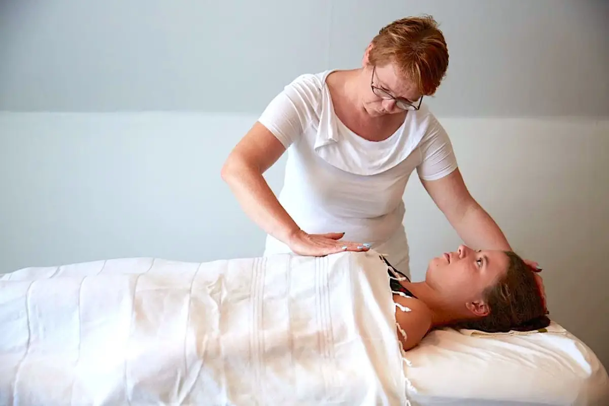 Erotische Tantra massage Köln zur Steigerung des sexuellen Vergnügens bei Paaren