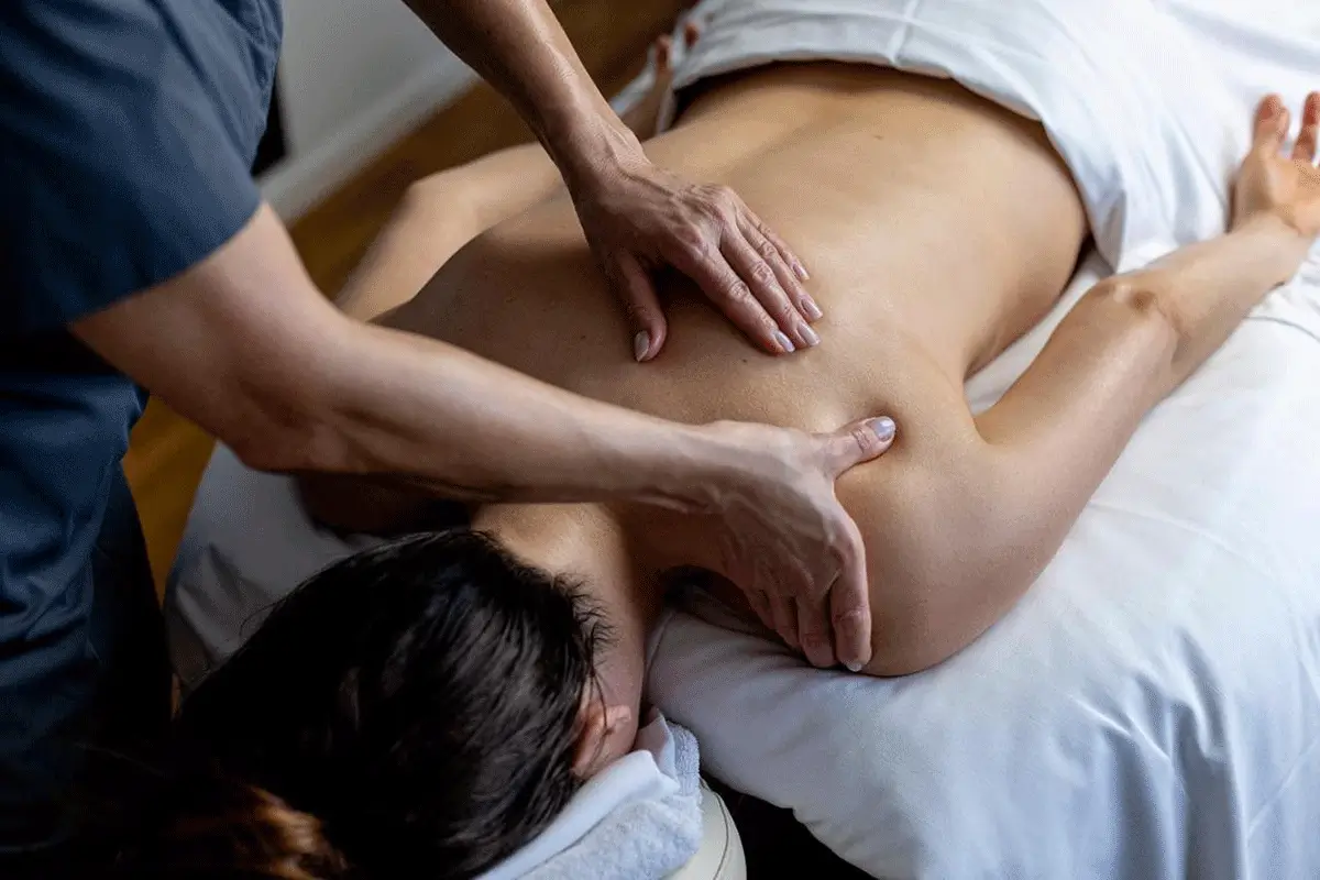 Tipps zur Auswahl eines vertrauenswürdigen Salons in Köln