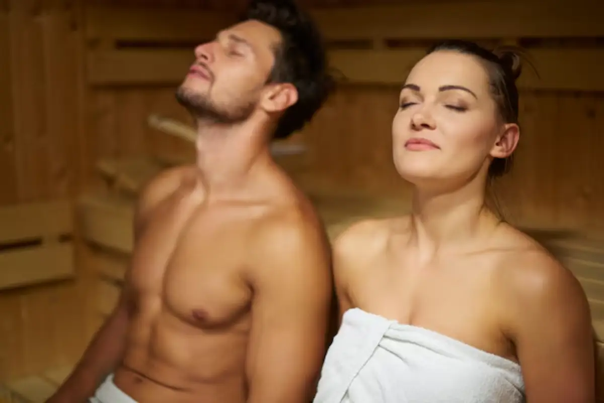 Tantramassage in Köln: Die besten Studios und Praktiker