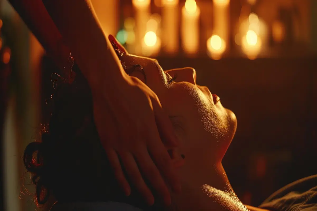 Kundenfeedback undTantramassage Köln Shiva Rezensionen über das Tantra Massage Zentrum  Shiva
