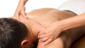 tantra massage vs erotic massage