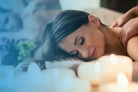 Tantra Shiva – Tantra Massage Köln bewusst erleben