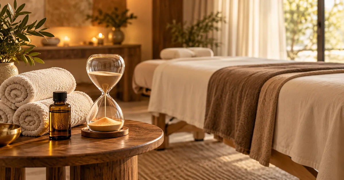 erotische-massage-koeln
